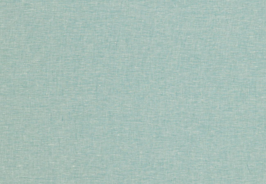 Ткань Threads Nala Linens Wide Width ED85329/725