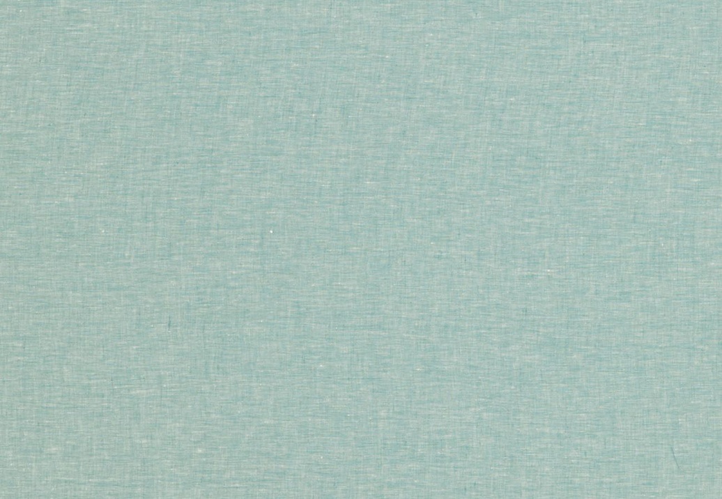 Ткань Threads Nala Linens Wide Width ED85329/725