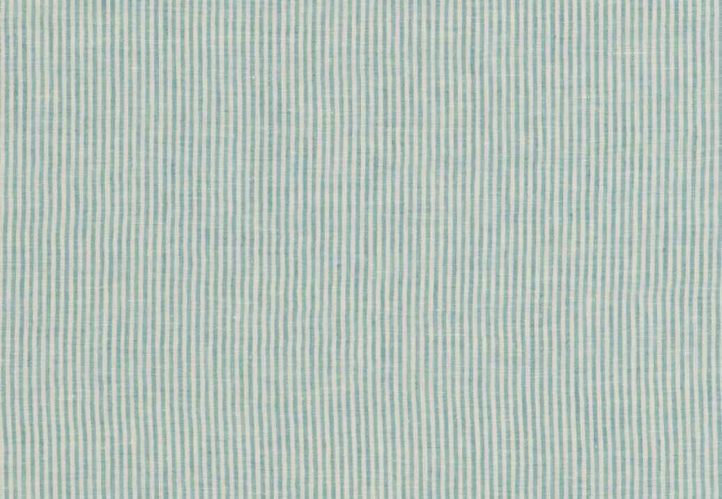 Ткань Threads Nala Linens Wide Width ED85331/725
