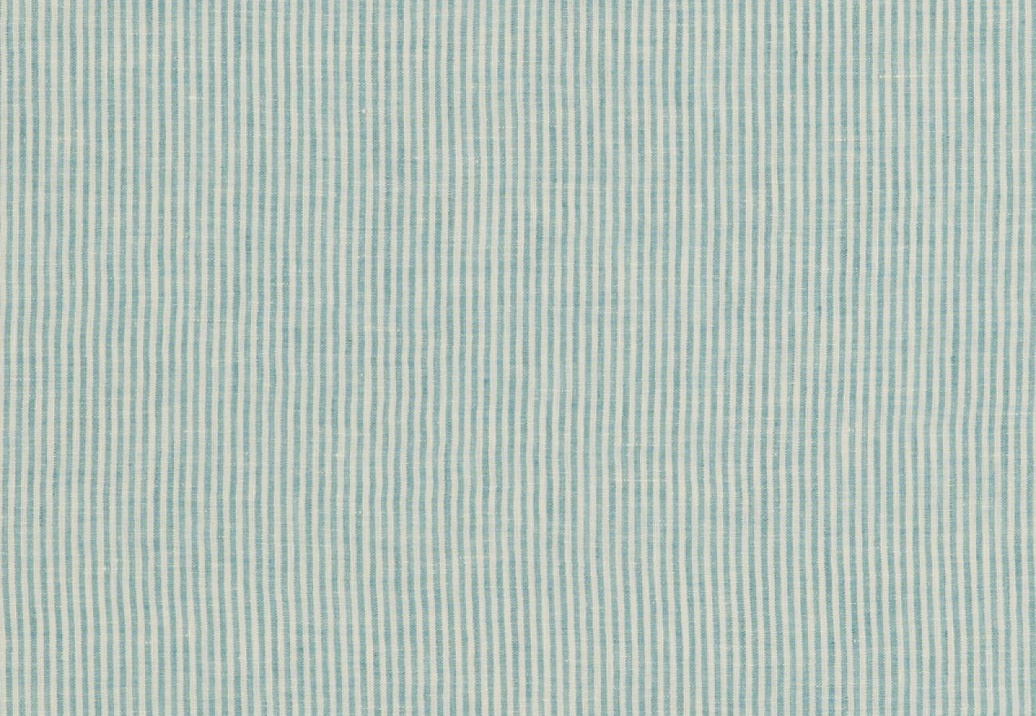 Ткань Threads Nala Linens Wide Width ED85331/725
