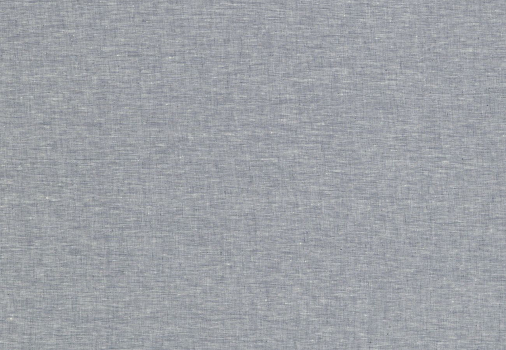 Ткань Threads Nala Linens Wide Width ED85329/640