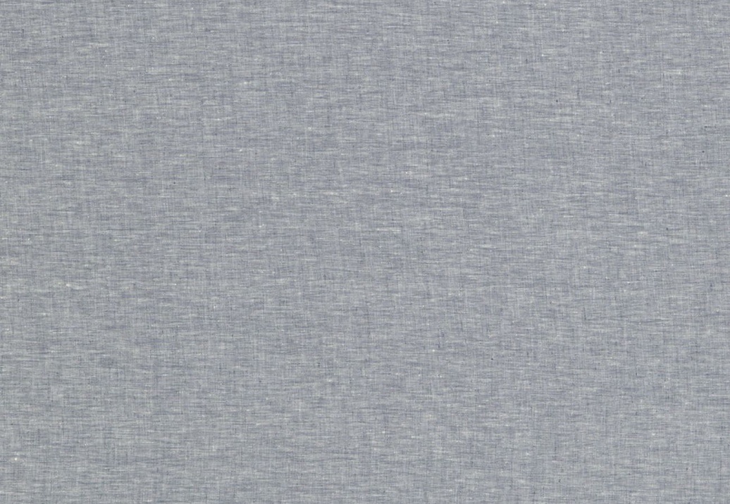 Ткань Threads Nala Linens Wide Width ED85329/640