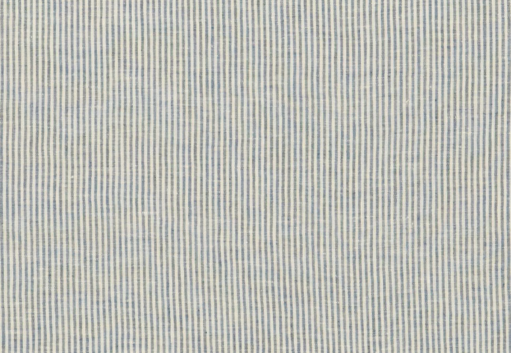 Ткань Threads Nala Linens Wide Width ED85331/640