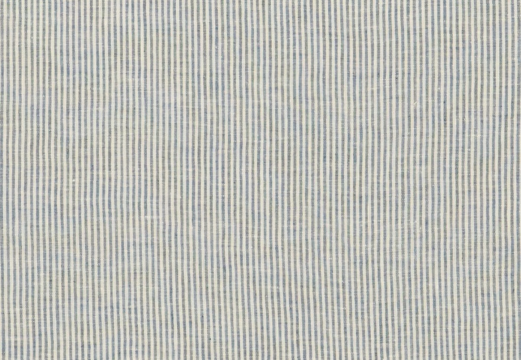 Ткань Threads Nala Linens Wide Width ED85331/640