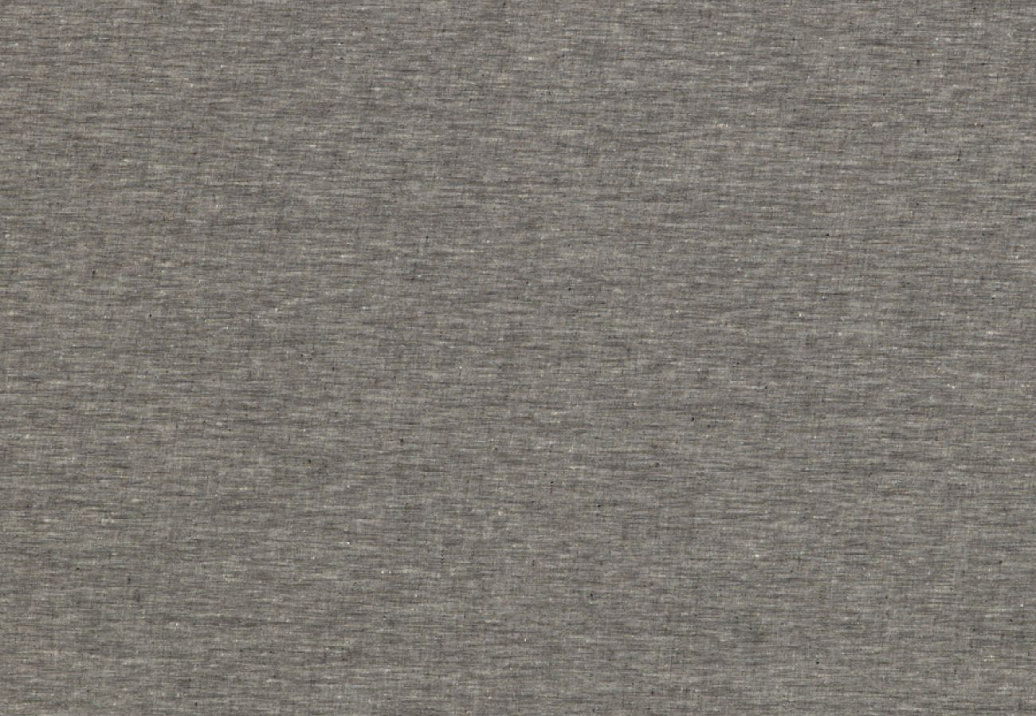 Ткань Threads Nala Linens Wide Width ED85329/985
