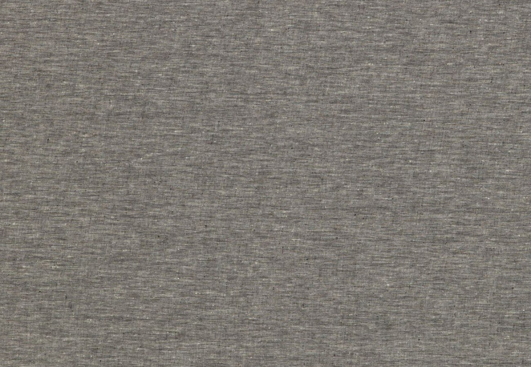Ткань Threads Nala Linens Wide Width ED85329/985