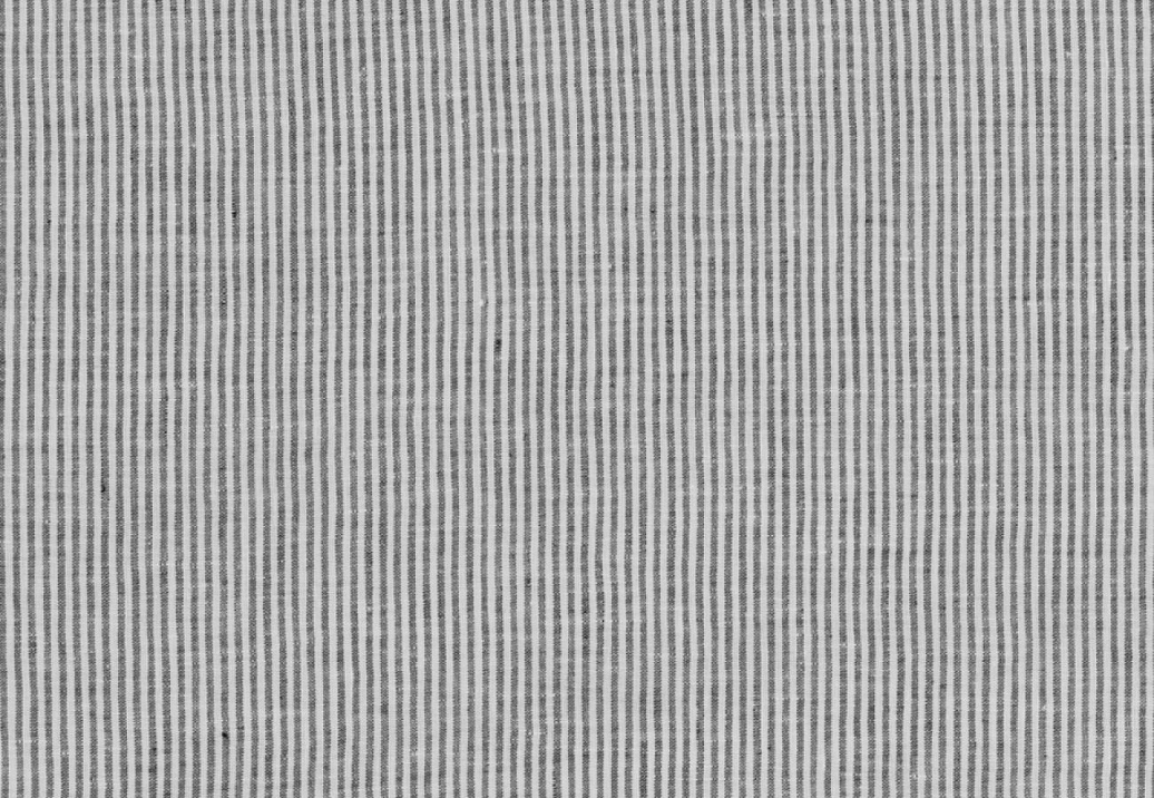 Ткань Threads Nala Linens Wide Width ED85331/985