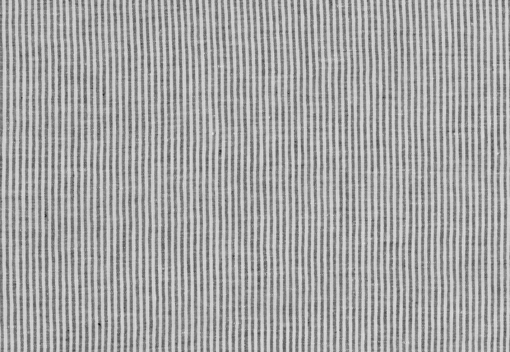 Ткань Threads Nala Linens Wide Width ED85331/985