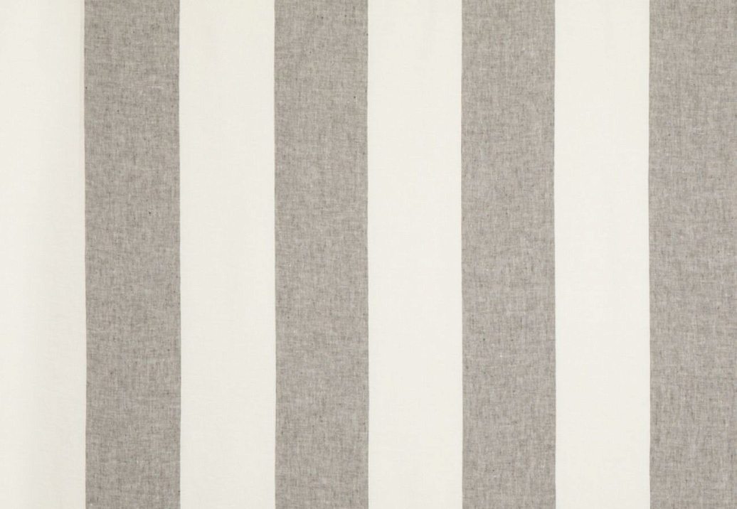 Ткань Threads Nala Linens Wide Width ED85330/985