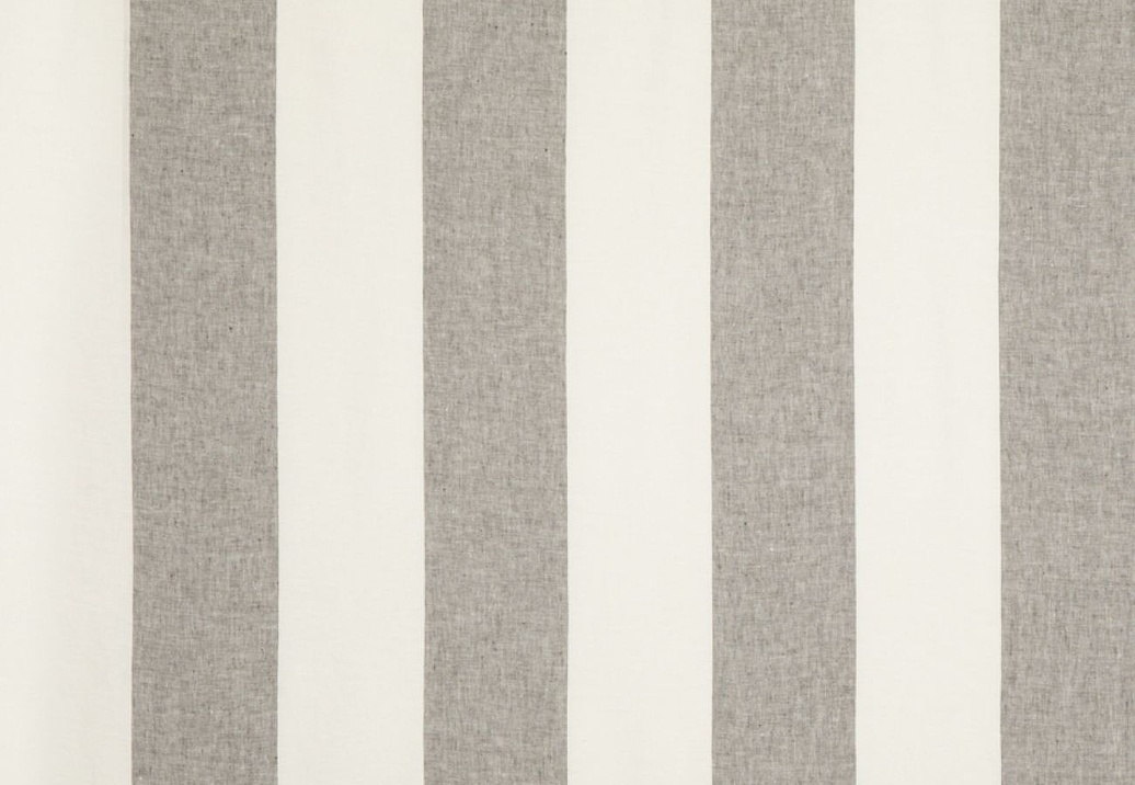 Ткань Threads Nala Linens Wide Width ED85330/985