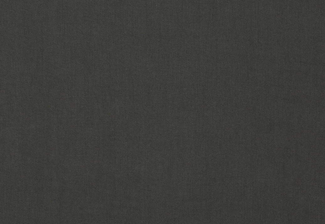Ткань Threads Nala Linens Wide Width ED85281/970