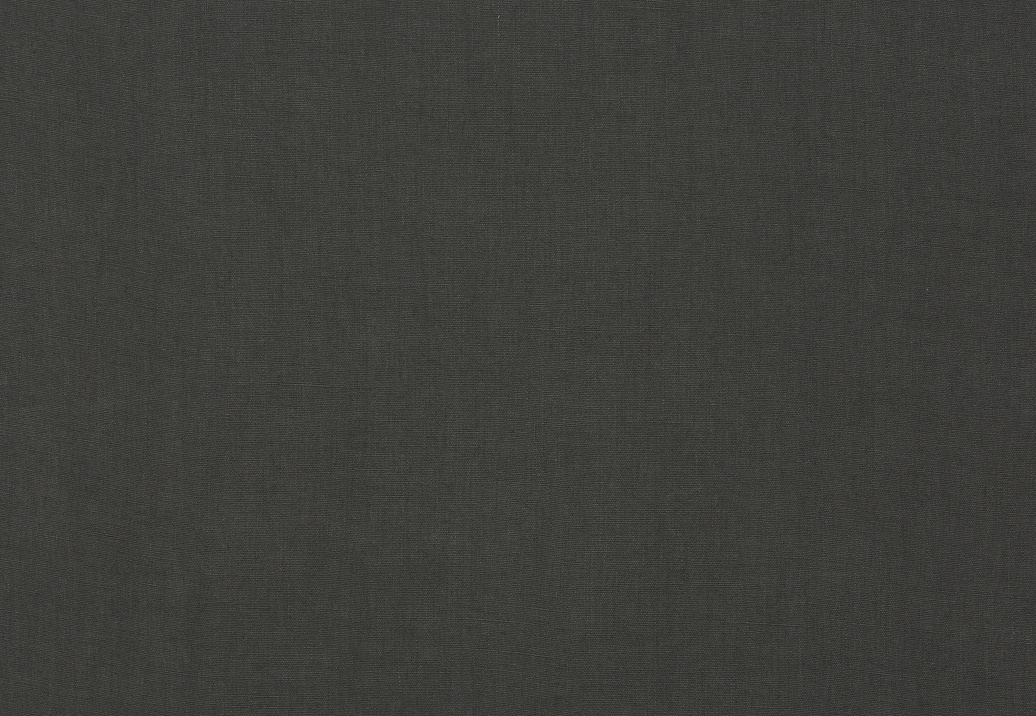Ткань Threads Nala Linens Wide Width ED85281/970