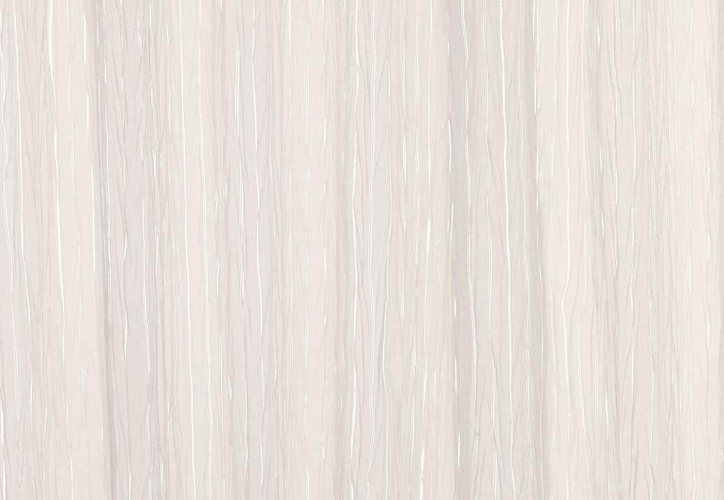 Ткань Villa Nova Avoca V3192/02