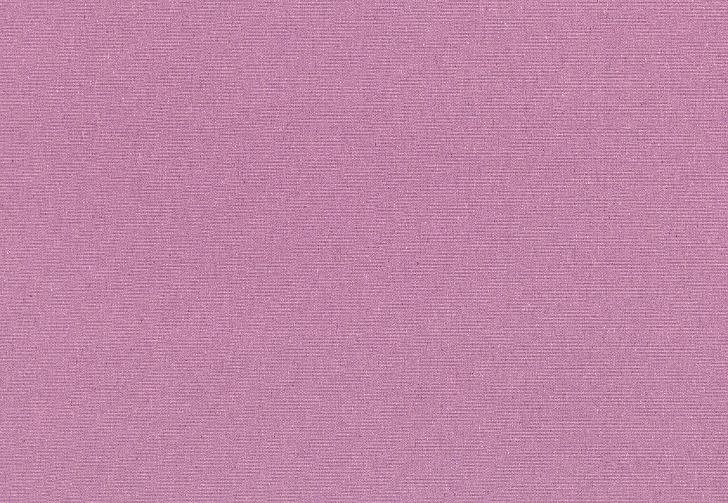 Ткань Villa Nova Montrose V3200/02