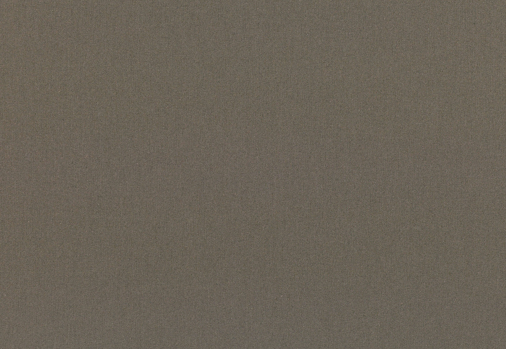Ткань Villa Nova Montrose V3200/43