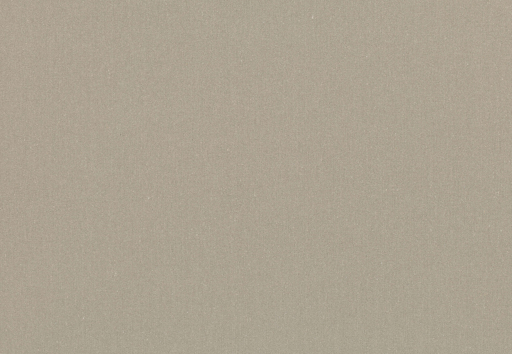 Ткань Villa Nova Montrose V3200/45
