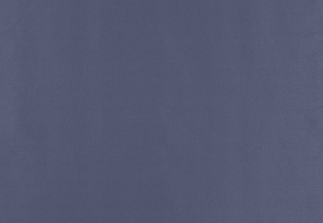 Ткань Villa Nova Valleta 1149/108