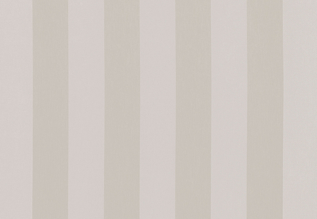 Ткань Villa Nova Valleta V3027/01