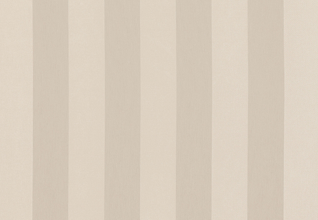 Ткань Villa Nova Valleta V3027/107