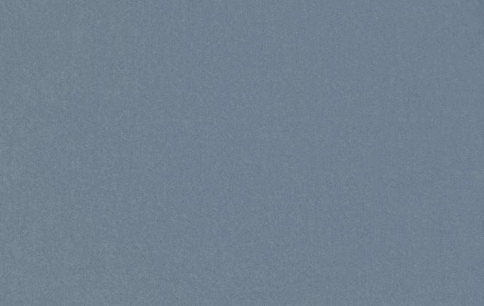 Английская ткань Villa Nova, коллекция Atil, артикул VB3229/19
