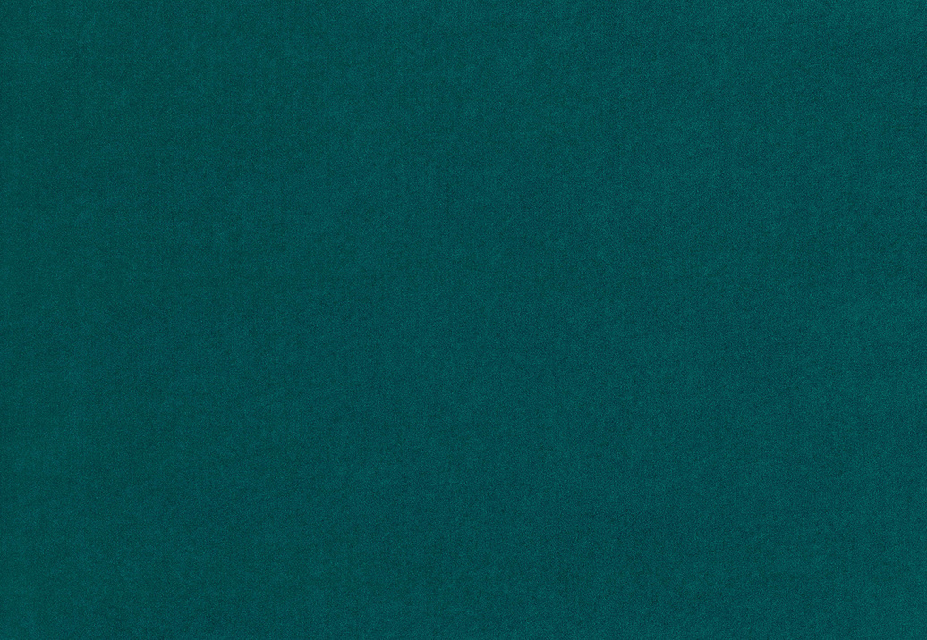 Ткань Villa Nova Atil V3229/22