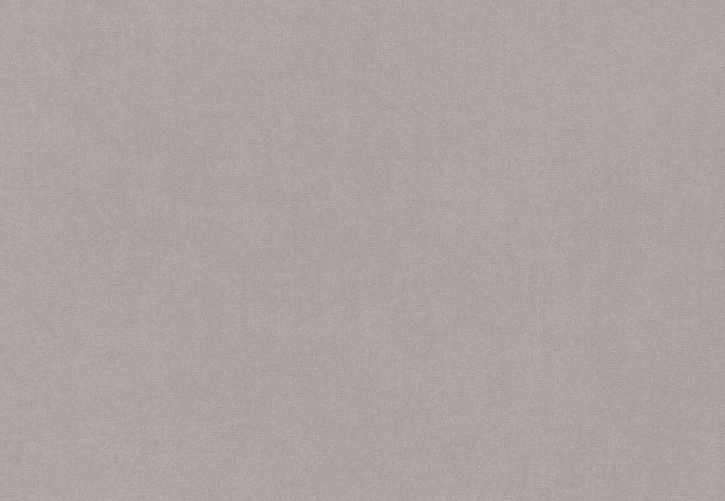 Ткань Villa Nova Atil V3229/13