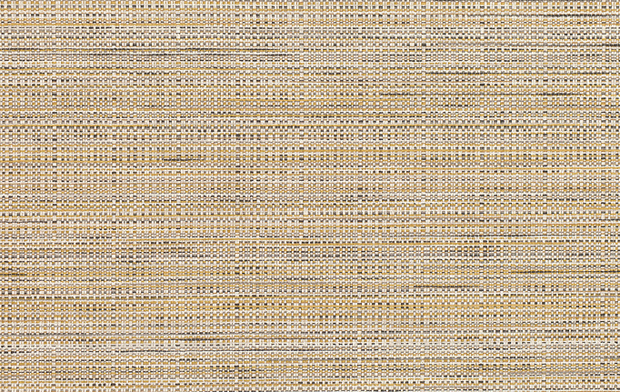 Английская ткань Villa Nova, коллекция Huari Weaves, артикул V3301/05