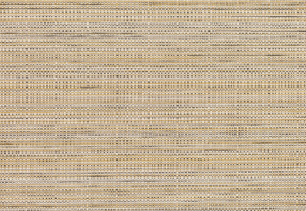 Ткань Villa Nova Huari Weaves V3301/05