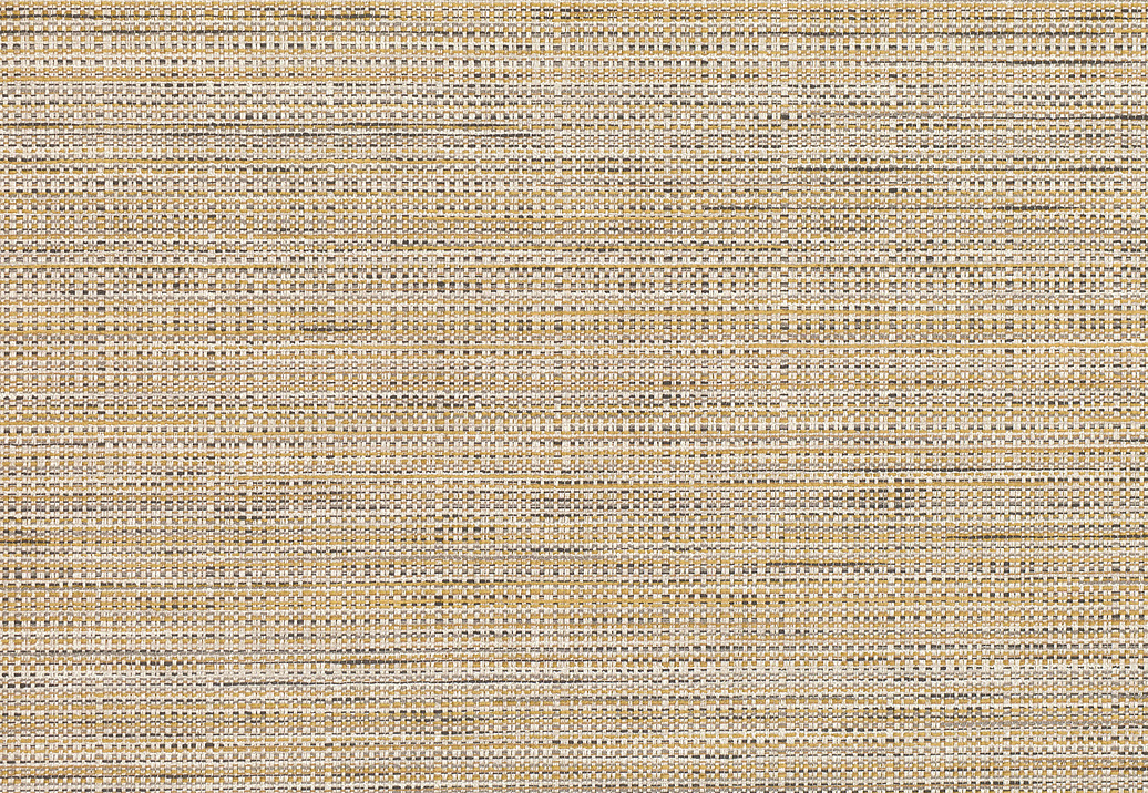 Ткань Villa Nova Huari Weaves V3301/05