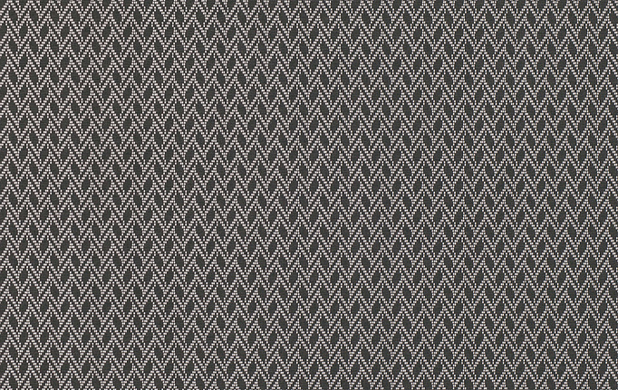 Английская ткань Villa Nova, коллекция Huari Weaves, артикул V3304/01