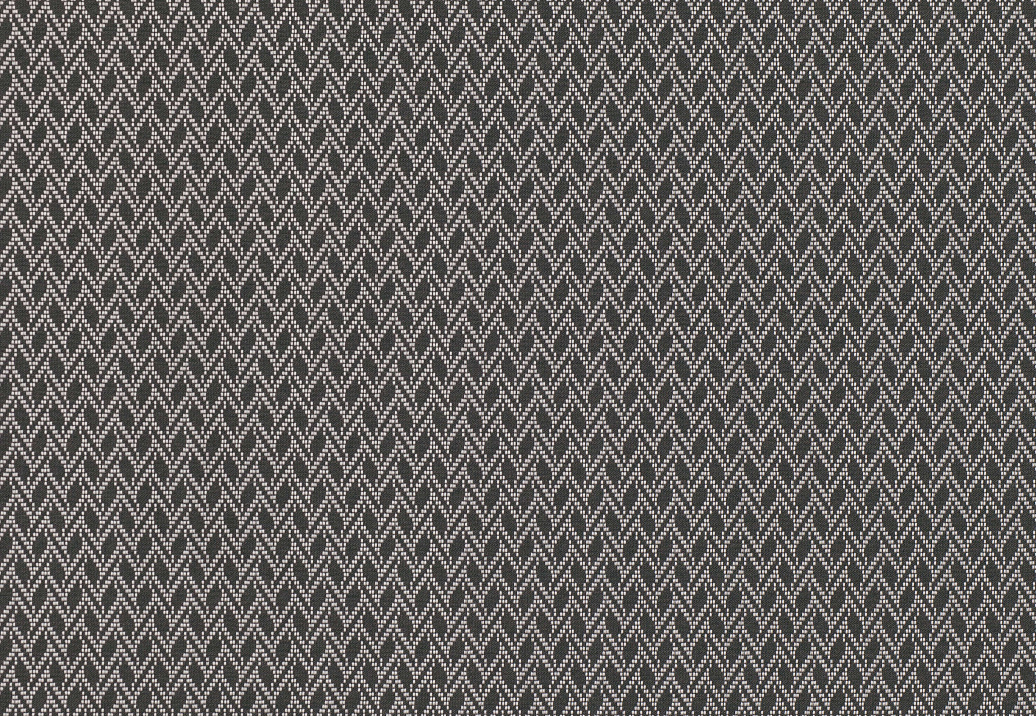 Ткань Villa Nova Huari Weaves V3304/01
