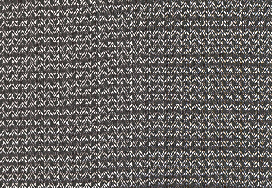 Ткань Villa Nova Huari Weaves V3304/01