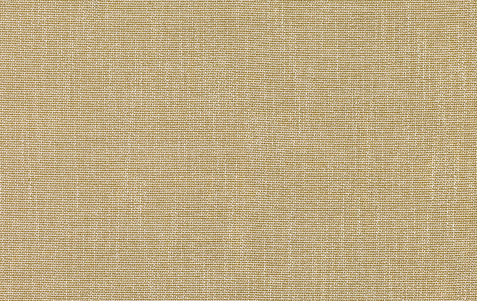 Английская ткань Villa Nova, коллекция Huari Weaves, артикул V3303/08