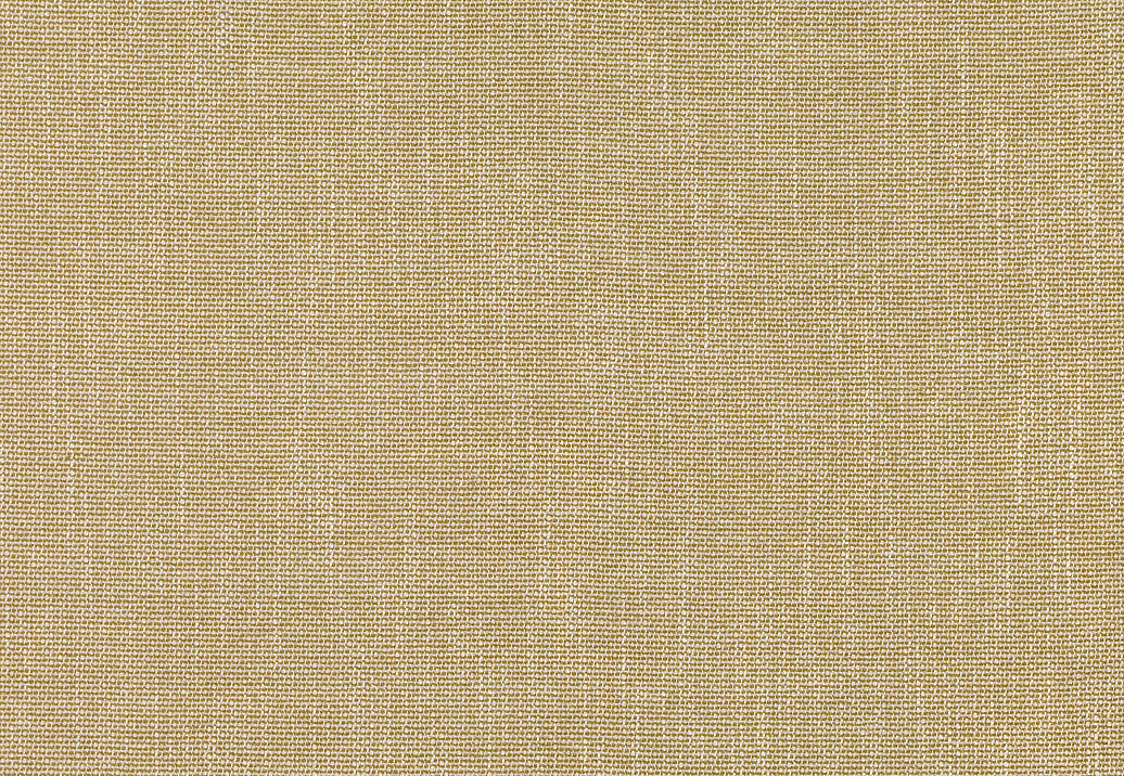 Ткань Villa Nova Huari Weaves V3303/08