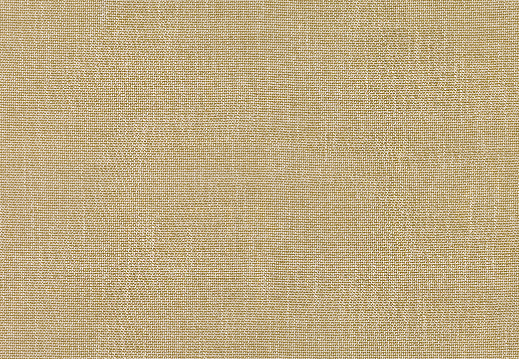 Ткань Villa Nova Huari Weaves V3303/08