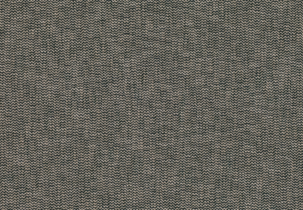 Ткань Villa Nova Huari Weaves V3300/01