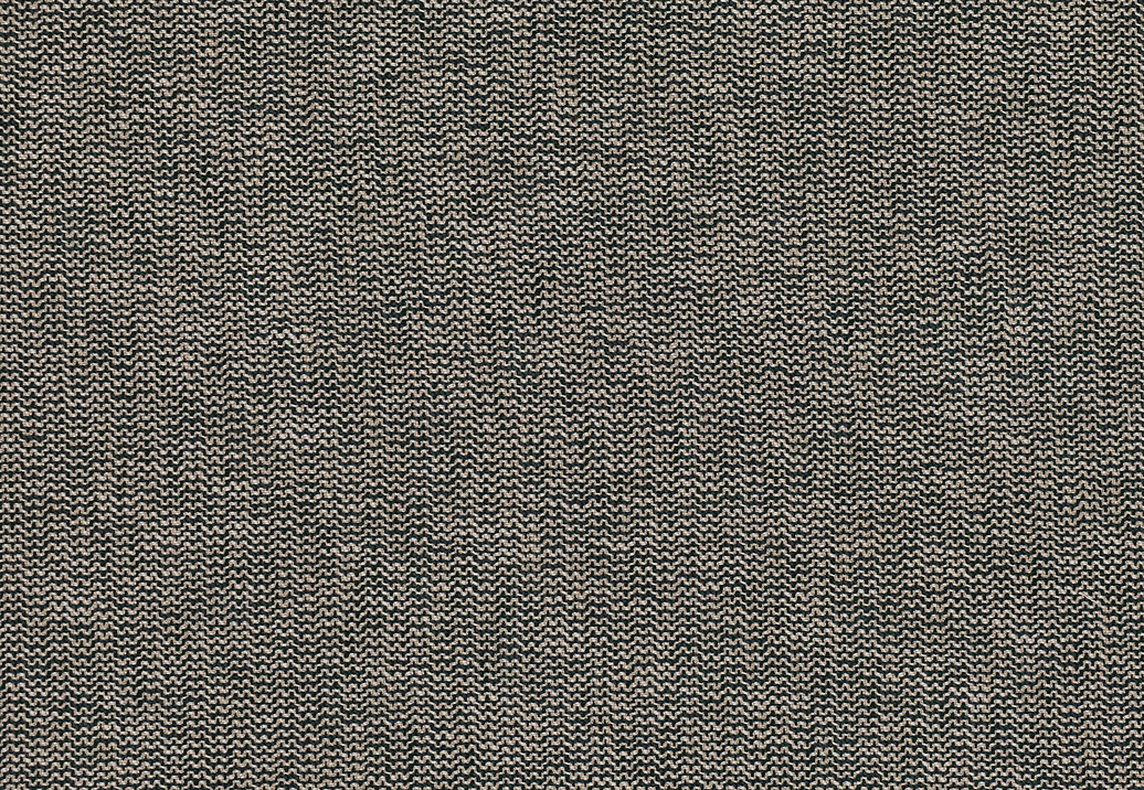 Ткань Villa Nova Huari Weaves V3300/01