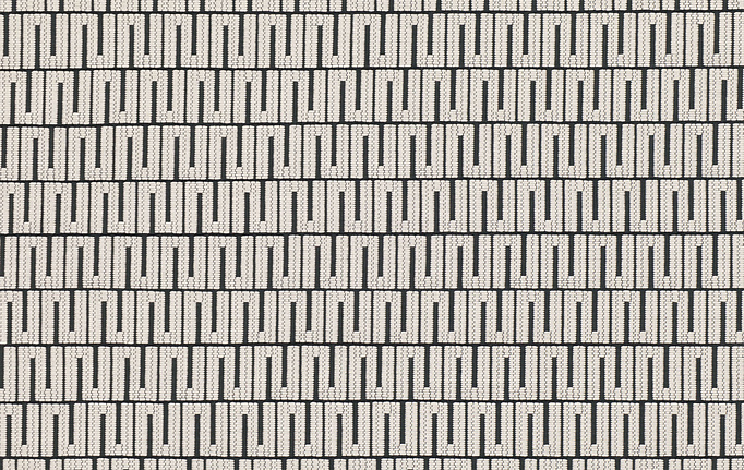 Английская ткань Villa Nova, коллекция Huari Weaves, артикул V3302/01