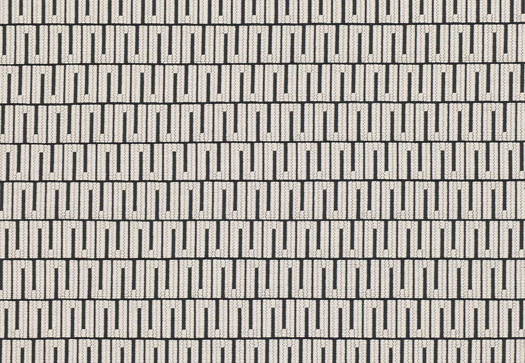 Ткань Villa Nova Huari Weaves V3302/01