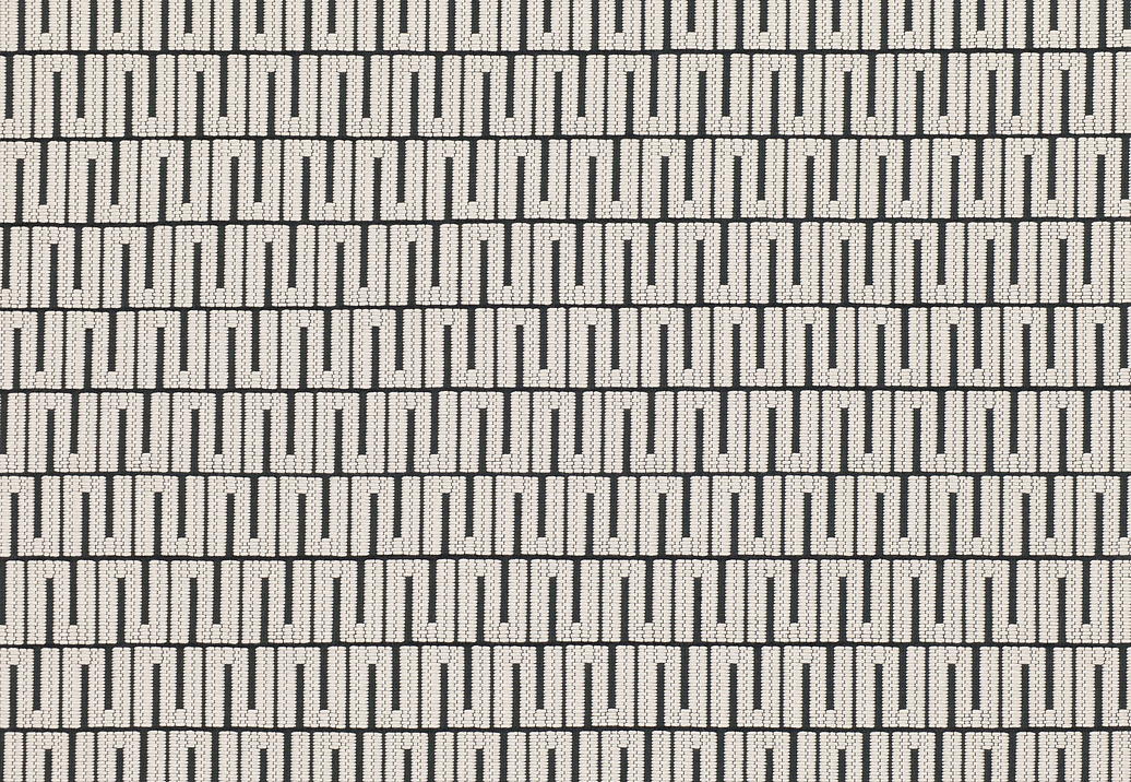 Ткань Villa Nova Huari Weaves V3302/01