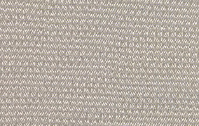 Английская ткань Villa Nova, коллекция Huari Weaves, артикул V3304/10