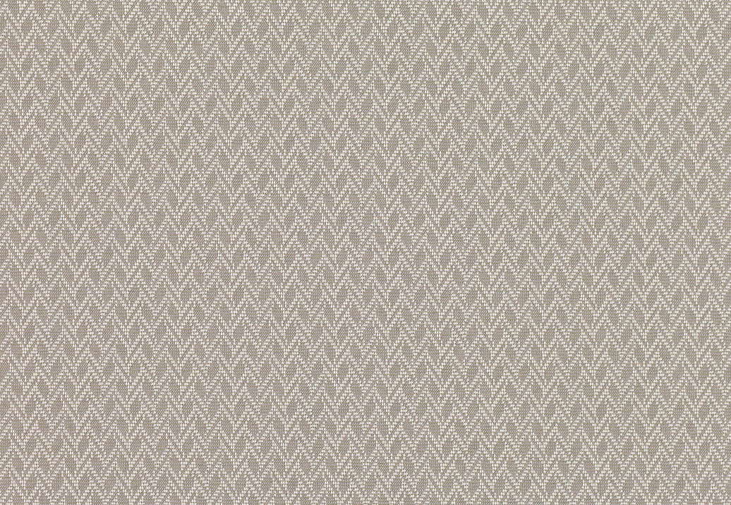 Ткань Villa Nova Huari Weaves V3304/10
