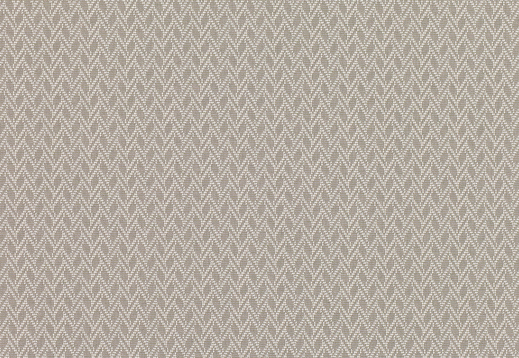 Ткань Villa Nova Huari Weaves V3304/10