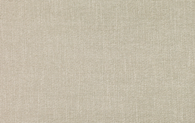Английская ткань Villa Nova, коллекция Huari Weaves, артикул V3303/02