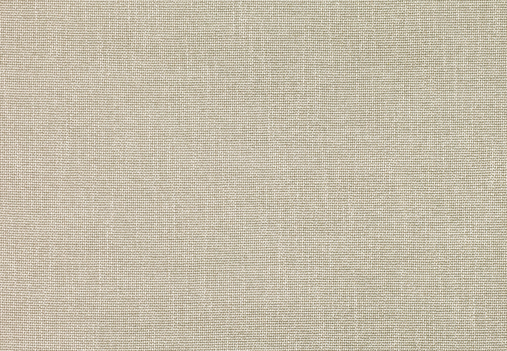Ткань Villa Nova Huari Weaves V3303/02
