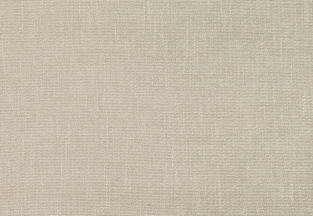 Ткань Villa Nova Huari Weaves V3303/02