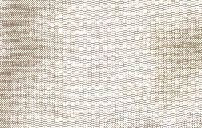 Английская ткань Villa Nova, коллекция Huari Weaves, артикул V3300/02