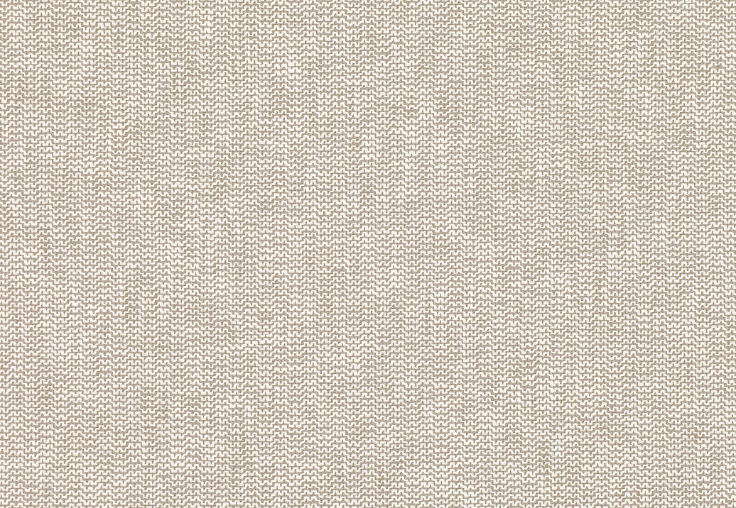 Ткань Villa Nova Huari Weaves V3300/02
