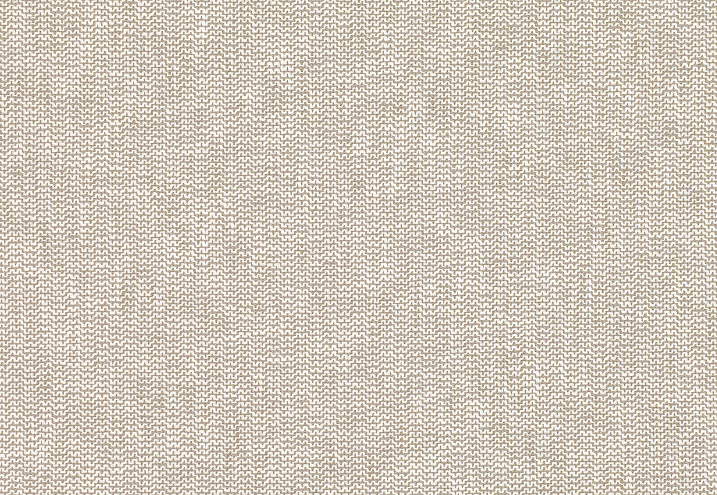 Ткань Villa Nova Huari Weaves V3300/02