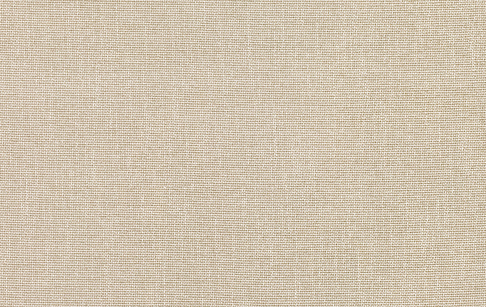 Английская ткань Villa Nova, коллекция Huari Weaves, артикул V3303/10